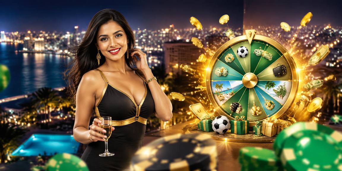 tb33 প্রশ্ন ও উত্তর — কীভাবে কাজ করে