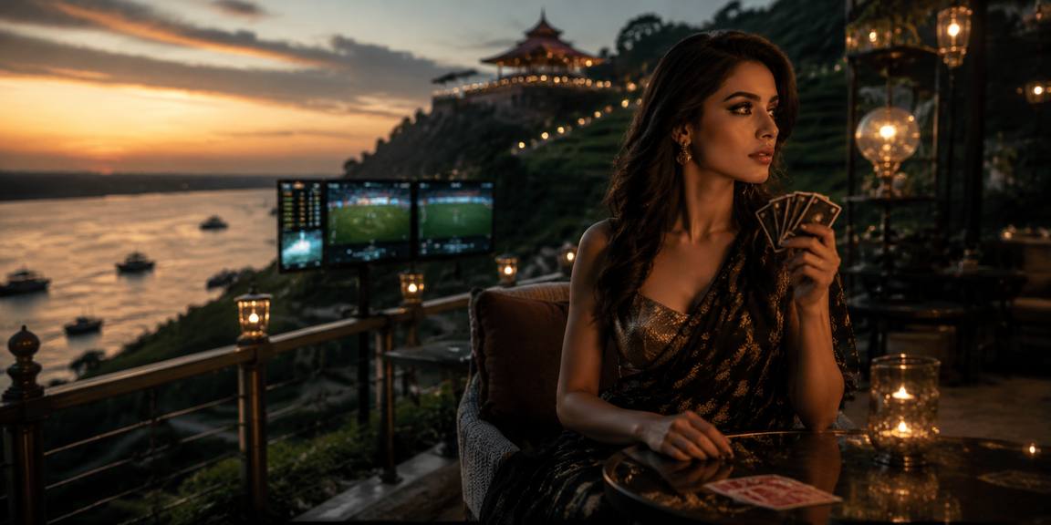 tb33 tb33 — বাংলাদেশের জন্য তৈরি প্ল্যাটফর্ম