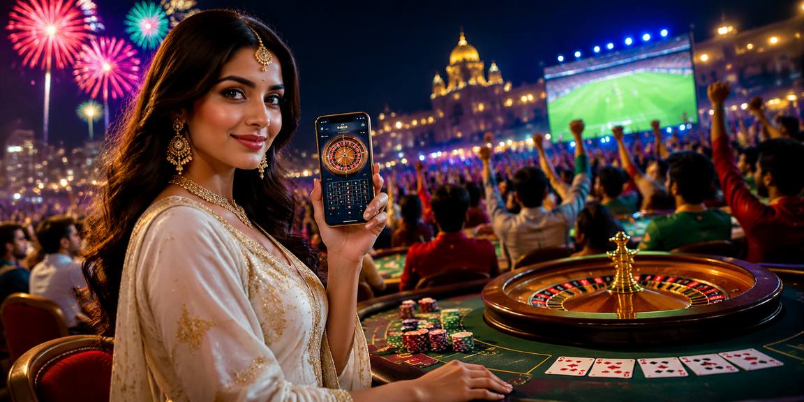 tb33 tb33 যেভাবে আপনার পাশে থাকে